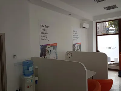 Open Direct - mobilni eksperci Open Finance SA